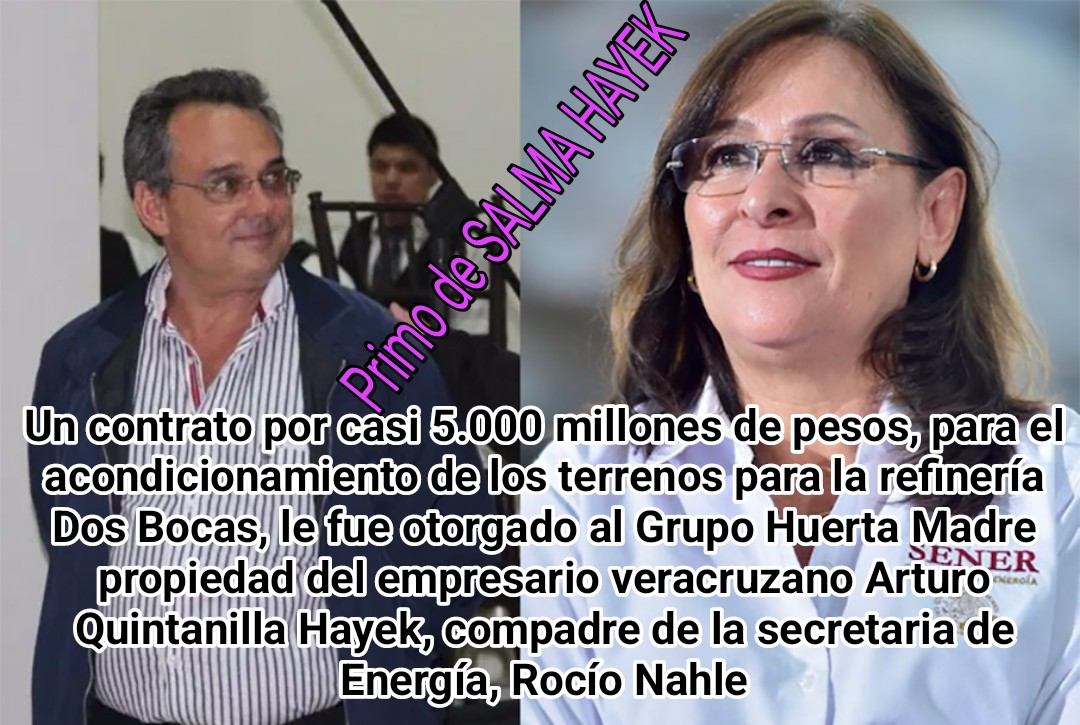 Genaro Vazquez Rojas (@genarovazquezr2) on Twitter photo 