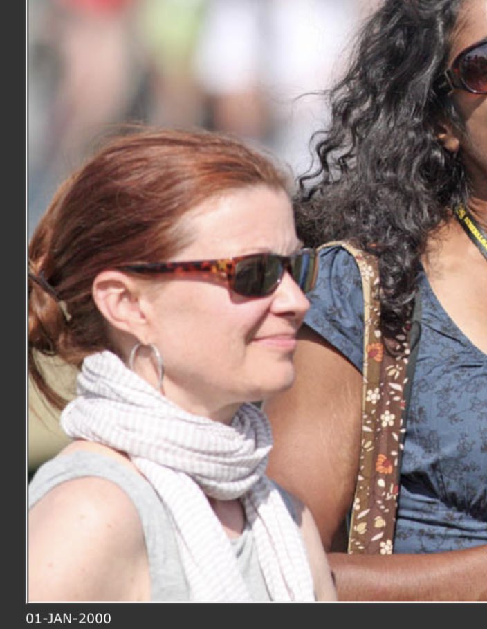 Bruce Ritchie tweet media