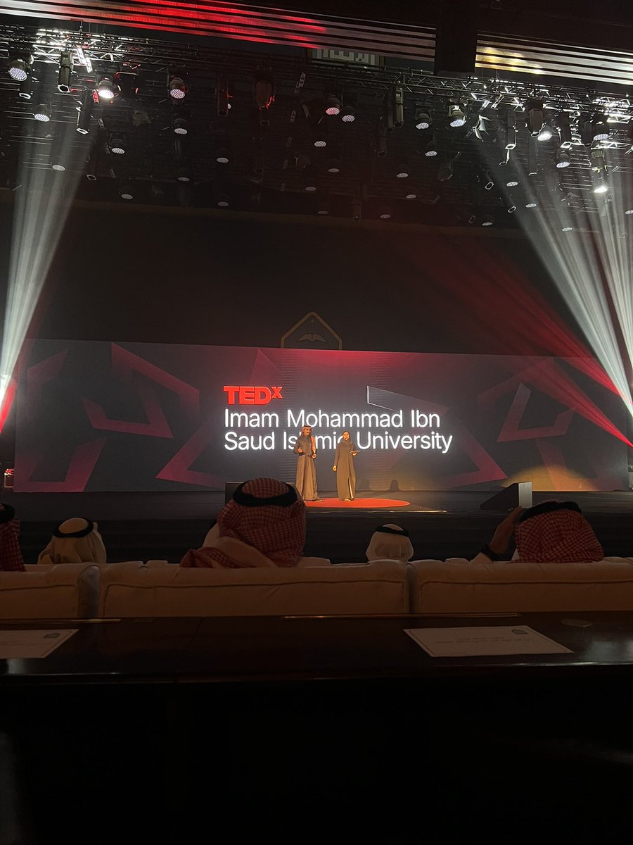 Asem Albusair tweet media