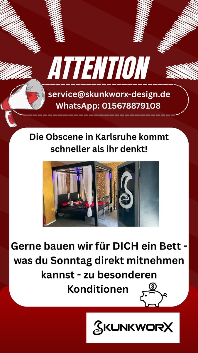 Skunkworx_Design tweet media