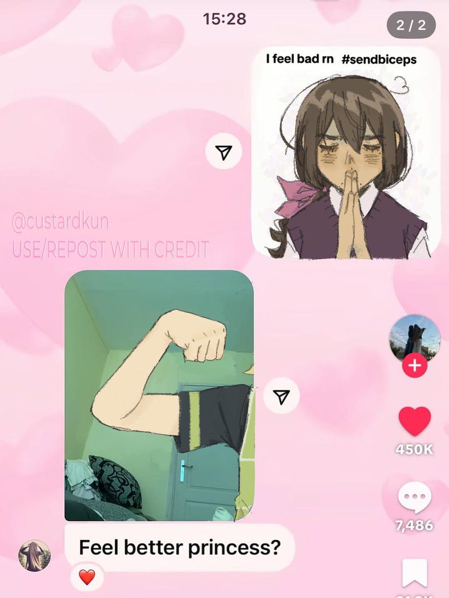 jamie🍮🍓 comms closed ᡣ𐭩!! tweet media