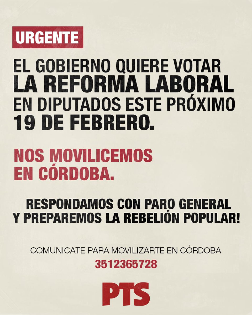 Laura Vilches 🍉✊🏼 (@vilcheslaura) on Twitter photo 