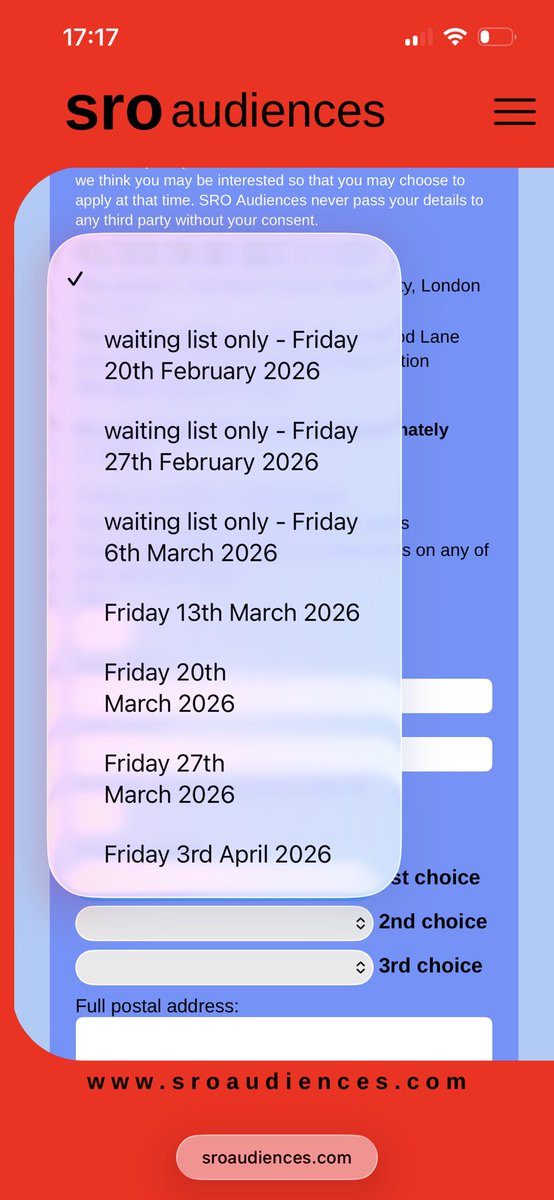 Emily Doherty tweet media