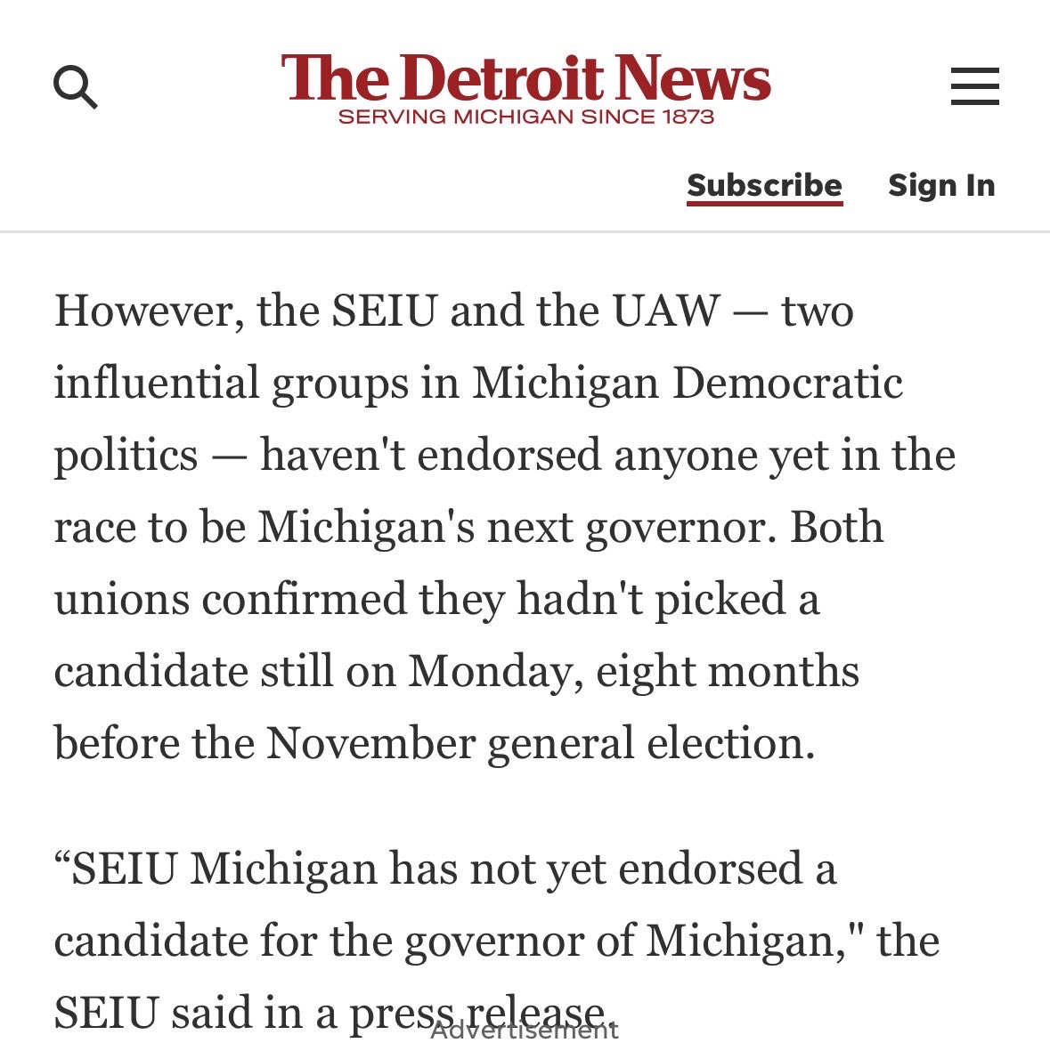 Nikki Goldschein tweet media