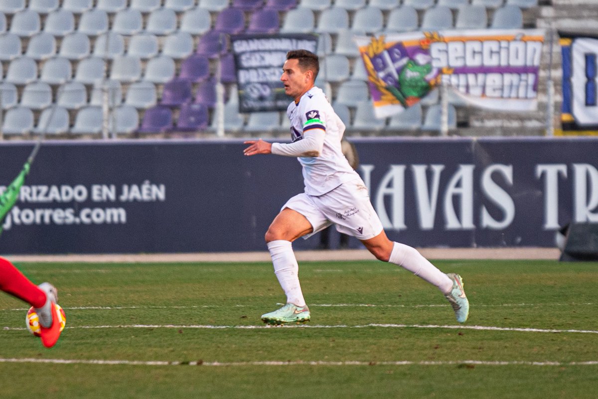 Antonio Caballero tweet media