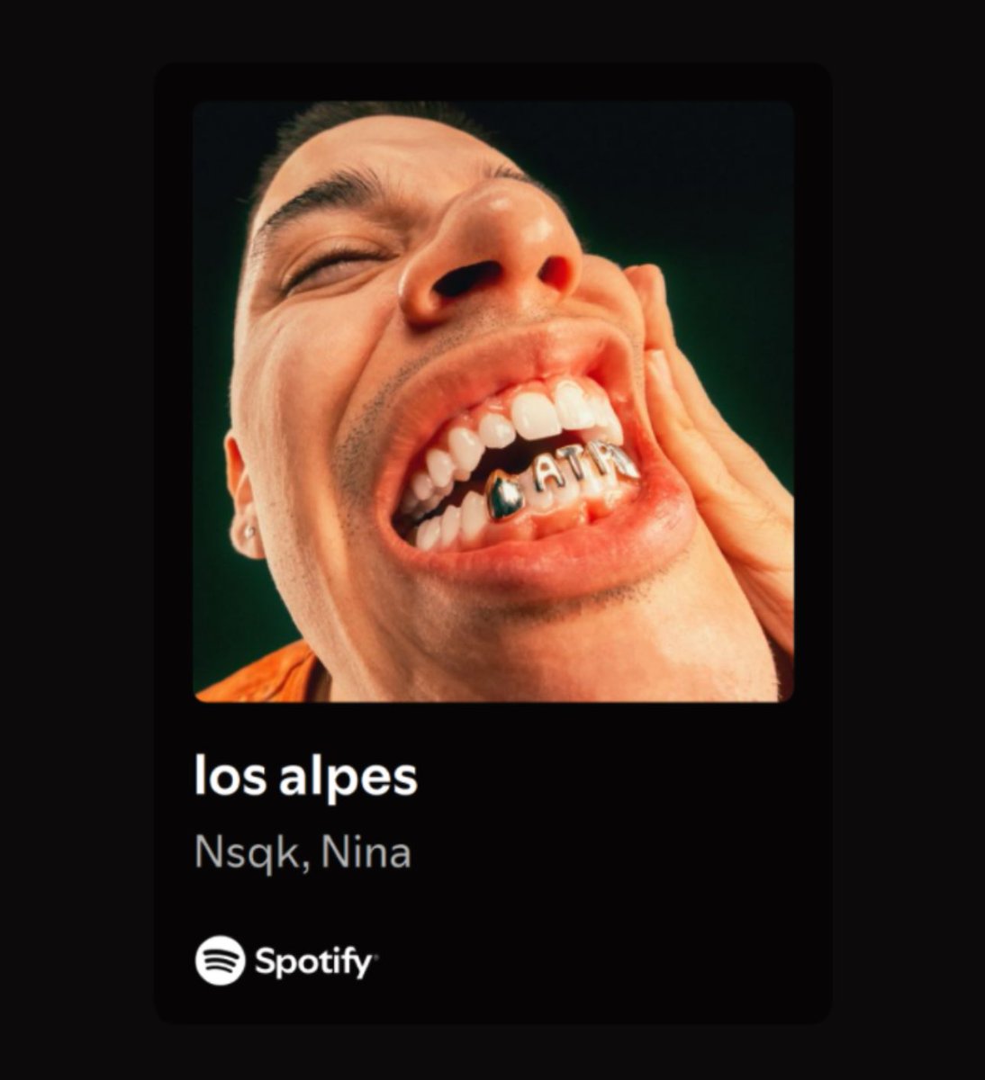 nmms nsqk te lo conté en confianza wey