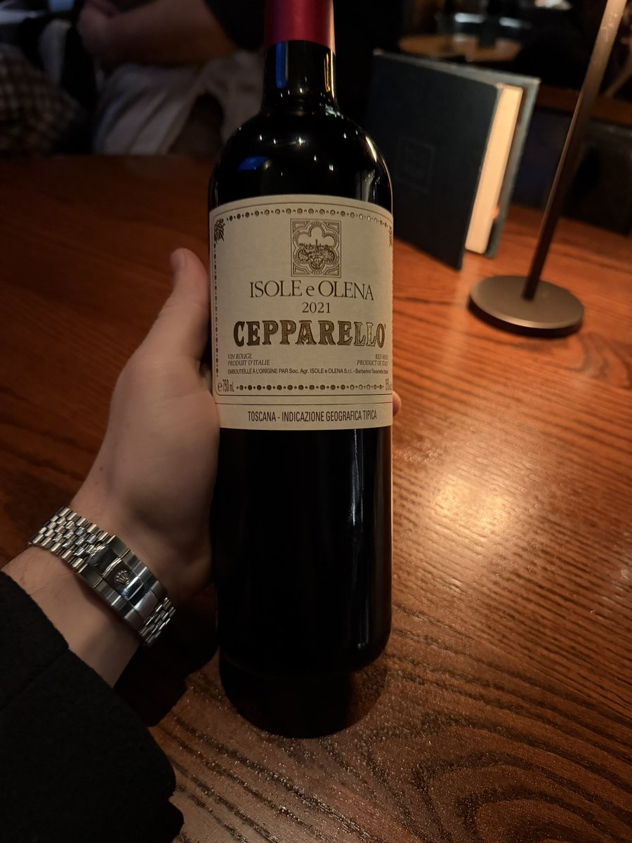 Benjamin tweet media