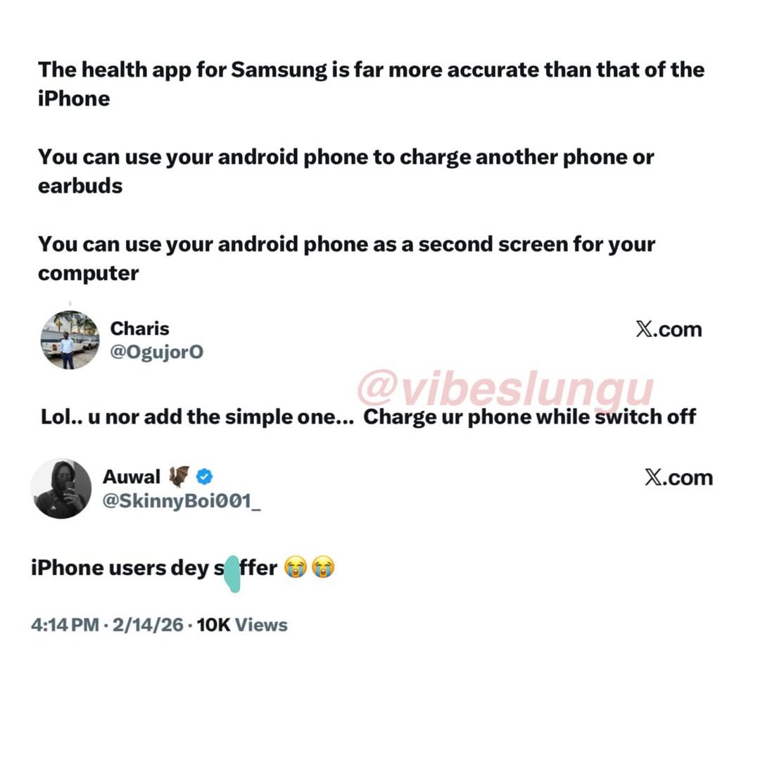 Instablog9ja tweet media