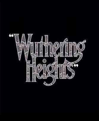 WUTHERING HEIGHTS overperforms internationally, making $45M on its opening weekend, up from the $40M estimated yesterday by Warner Bros.

Having cost $80M to be produced, it has already earned $83M globally by Monday.