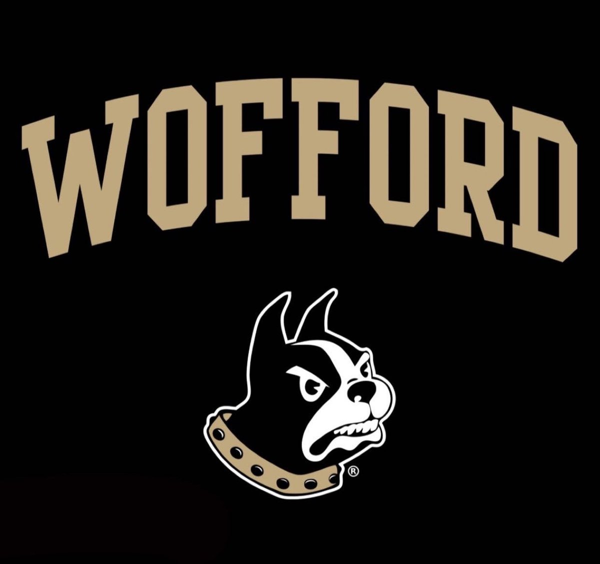 Chancelor Adams tweet media