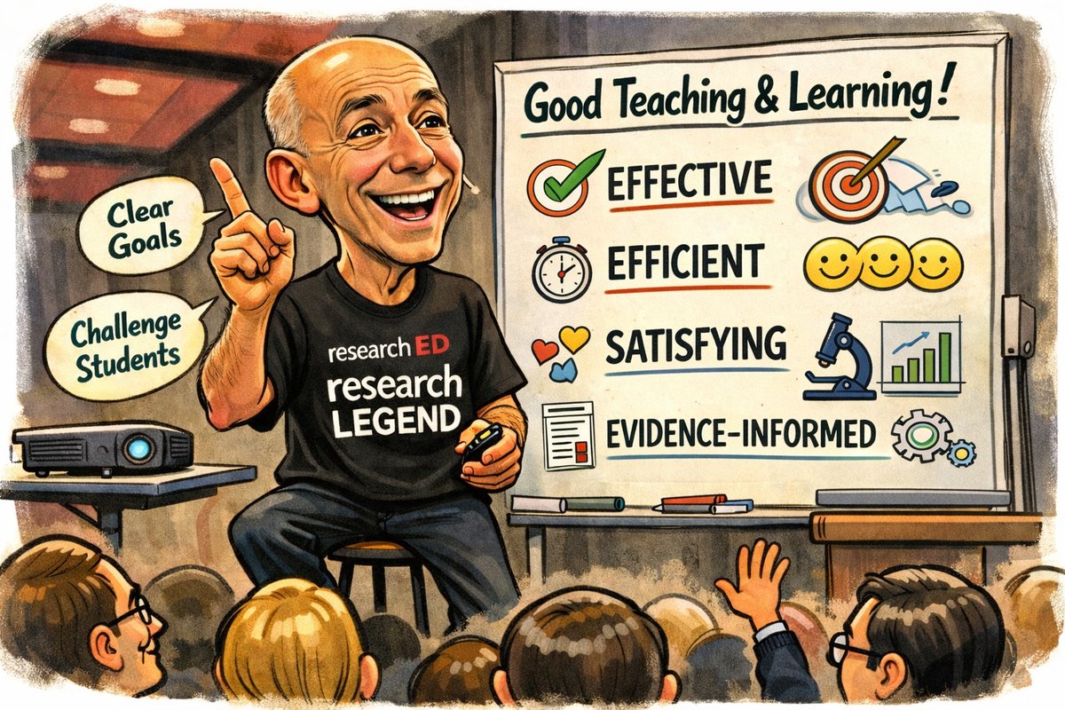 I've been hacked and shut out of my old Twitter/X account <a href="/P_A_Kirschner/">Paul A. Kirschner</a>. Please stop following that account and follow the real grumpy old man  <a href="/New_Old_Paul/">Paul Kirschner</a> 
PLEASE spread the word on your social media and retweet this message.
Here's some proof that I'm me😂