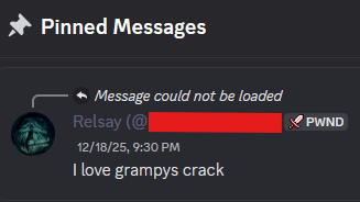 Smiley Face tweet media