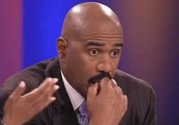 I think I've seen the things that made the pots to be done there by xvideos