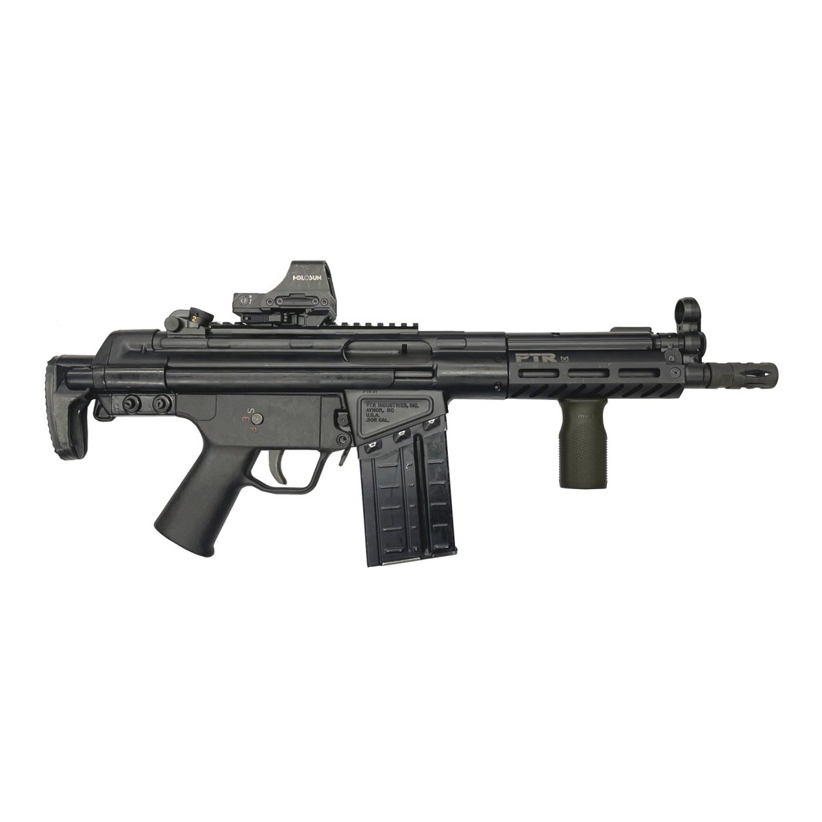 Gun Lovers Club (@gunloverclub1) on Twitter photo 