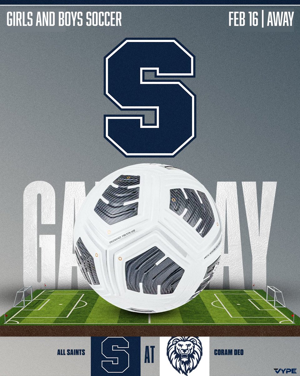 All Saints' Women's Basketball tweet media