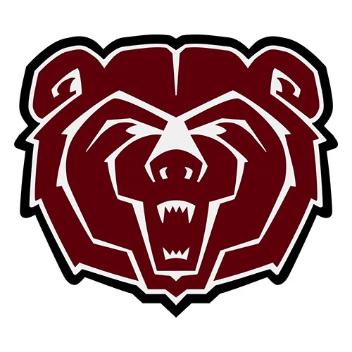 JUCOroundup's tweet photo. Dylan Rowe (@dylrowe124) has earned an offer from Missouri State 

6’4 Freshman Guard
Jones @JC_BobcatsMBK 
@coachmealer 

🔗 https://t.co/45BlDf9JUg https://t.co/ljvUG5l3aJ