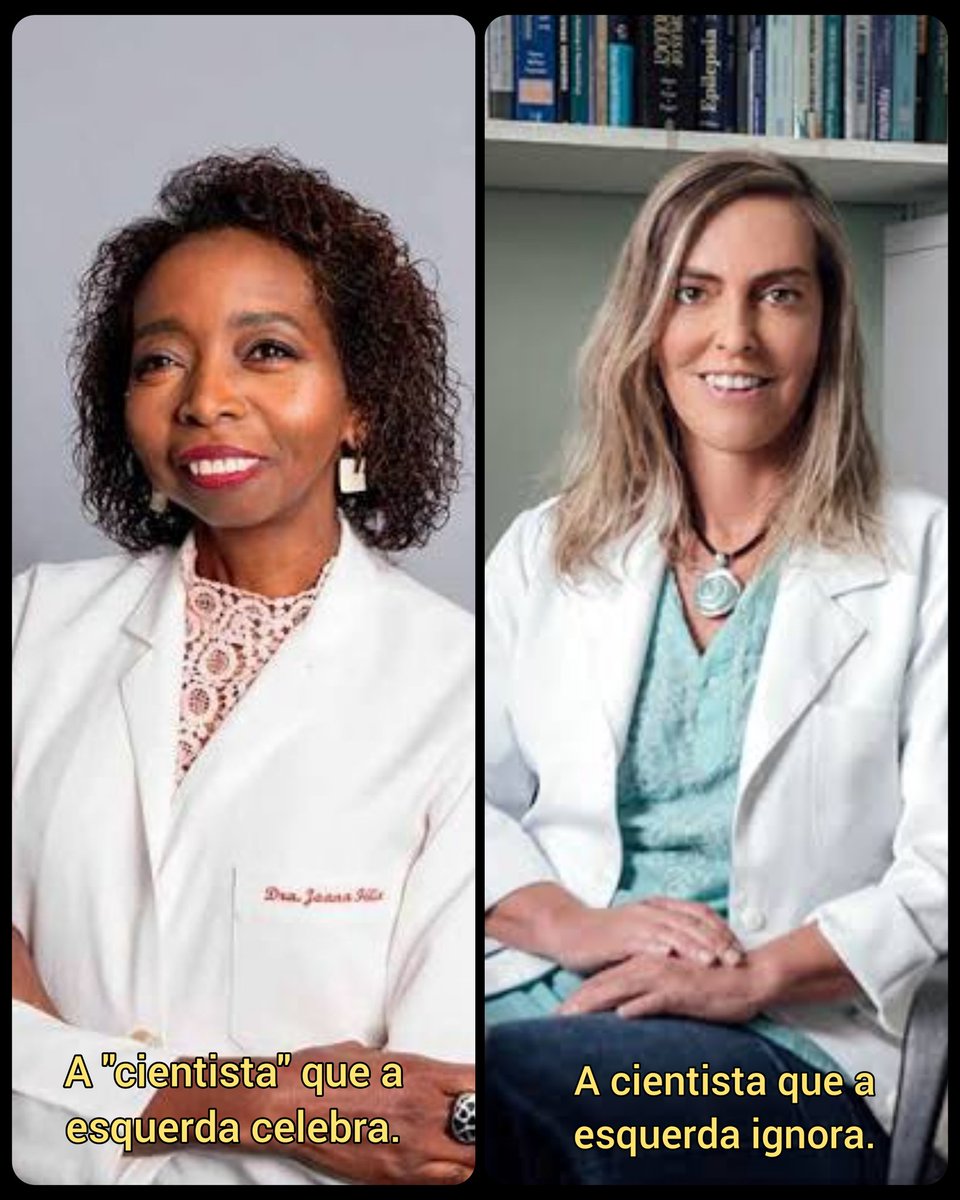 Tio Olavo Valente 🚬💀 (@valenteolavo) on Twitter photo 