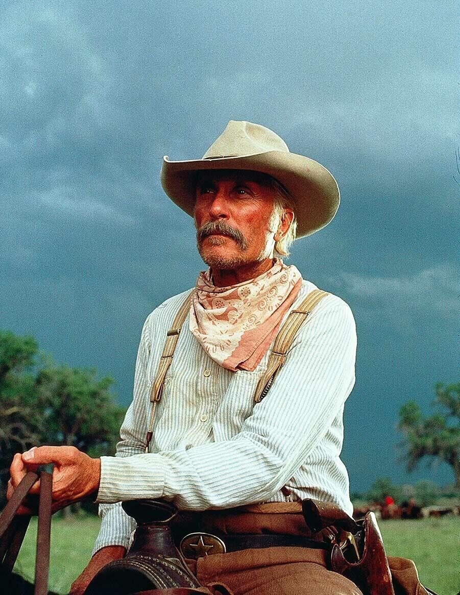 arkansensis's tweet image. Robert Duvall was born in California, but ethnically and spiritually, he was one of the greatest Southerners of the last hundred years.