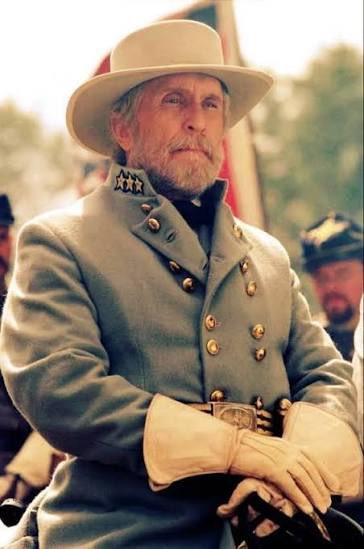 arkansensis's tweet image. Robert Duvall was born in California, but ethnically and spiritually, he was one of the greatest Southerners of the last hundred years.