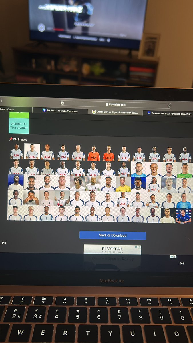 Seb Martin tweet media