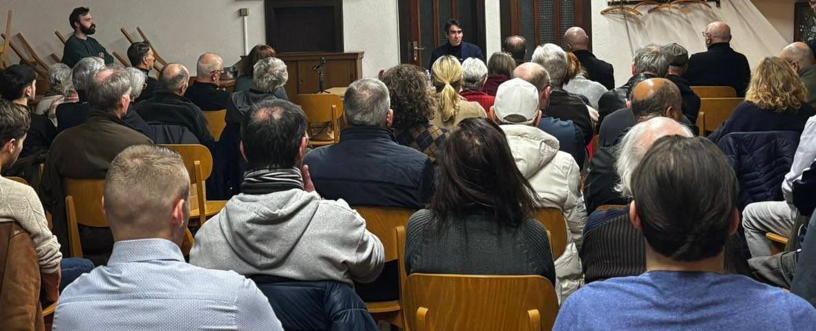 Cercle Fustel de Coulanges tweet media