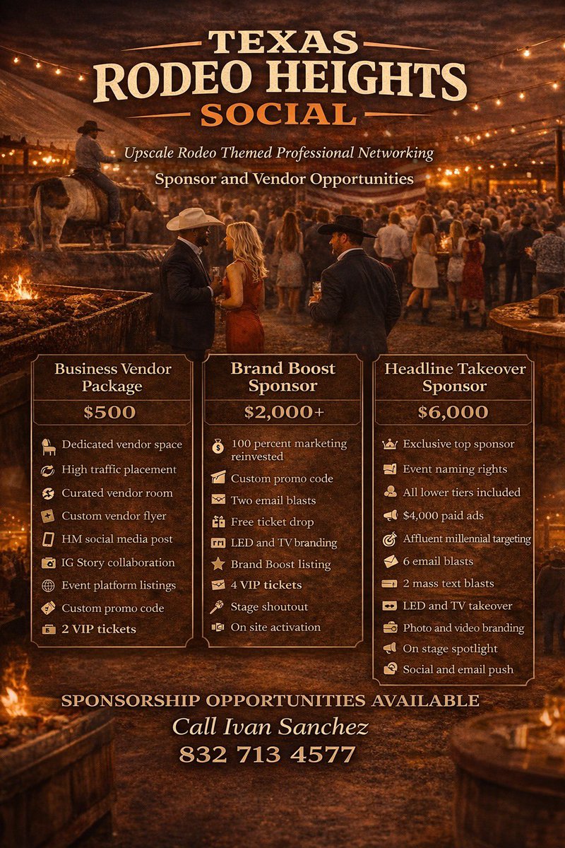 Ivan Sanchez tweet media