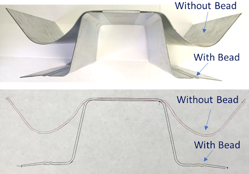 WorldAutoSteel tweet media