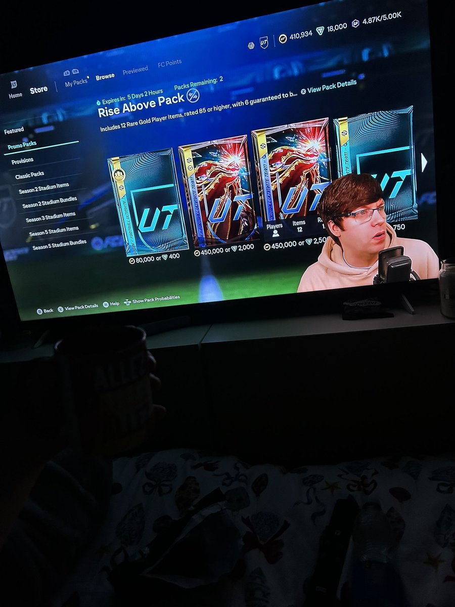 Ky Preen tweet media