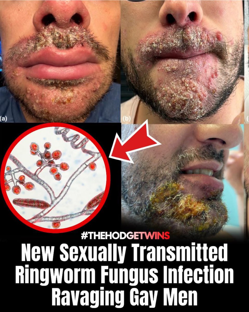 Stay safe out there 🤣