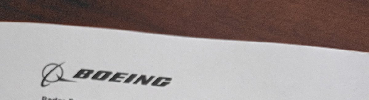 ‍      ‍   ㅤㅤ tweet media