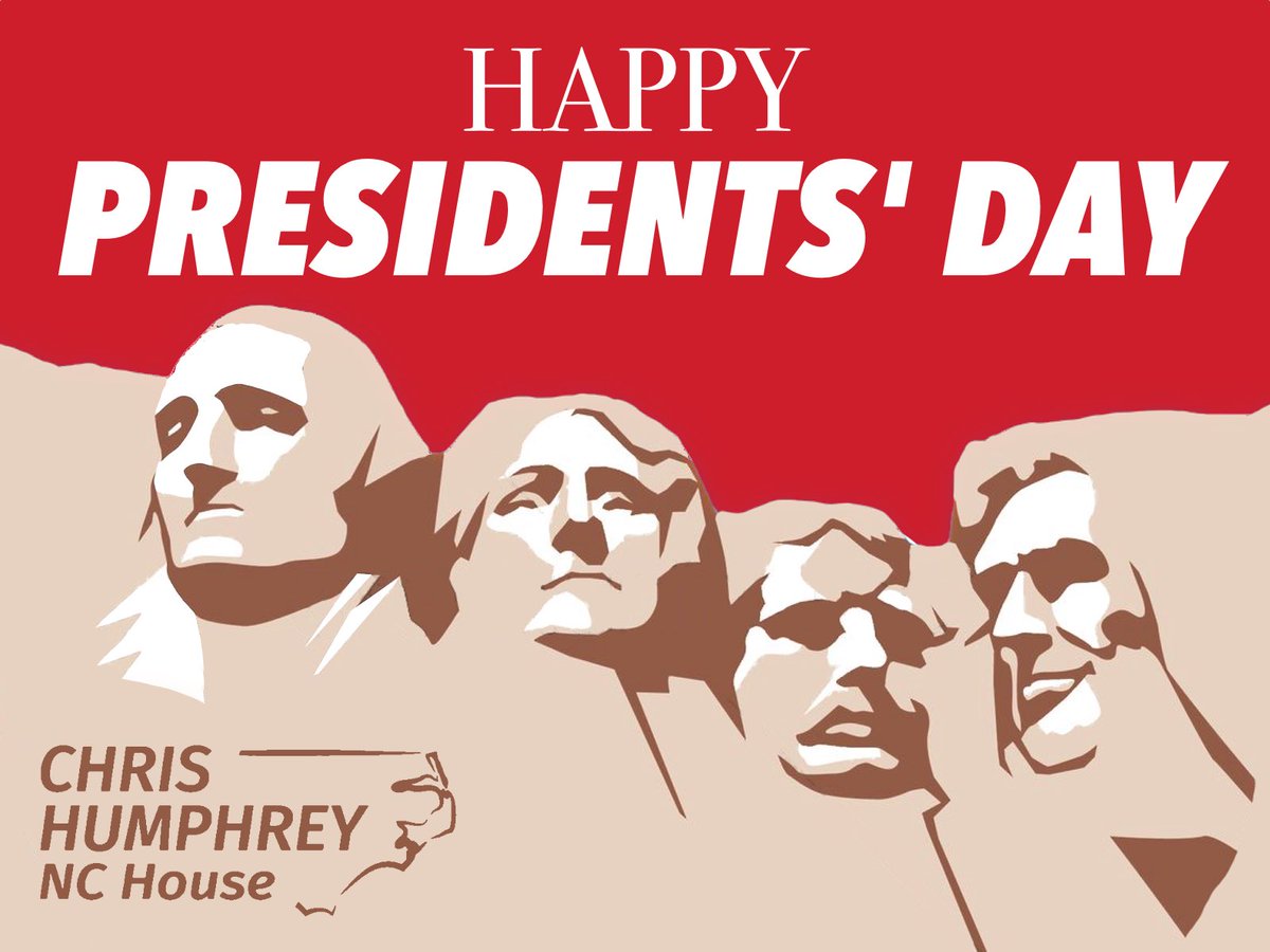 Rep. Chris Humphrey tweet media