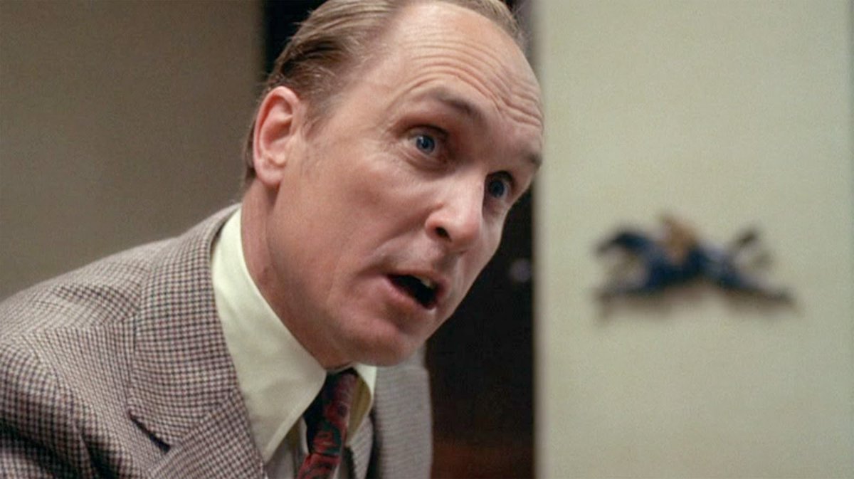 Will 🦥 Menaker tweet media