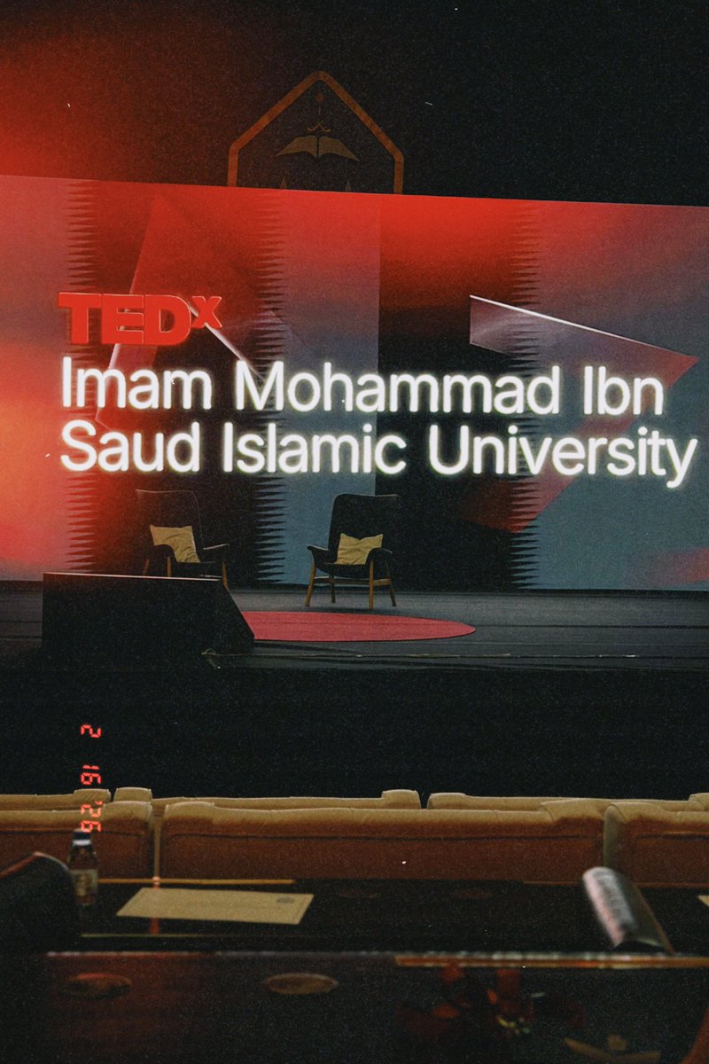 نُوره tweet media