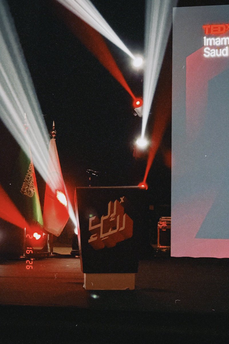 نُوره tweet media