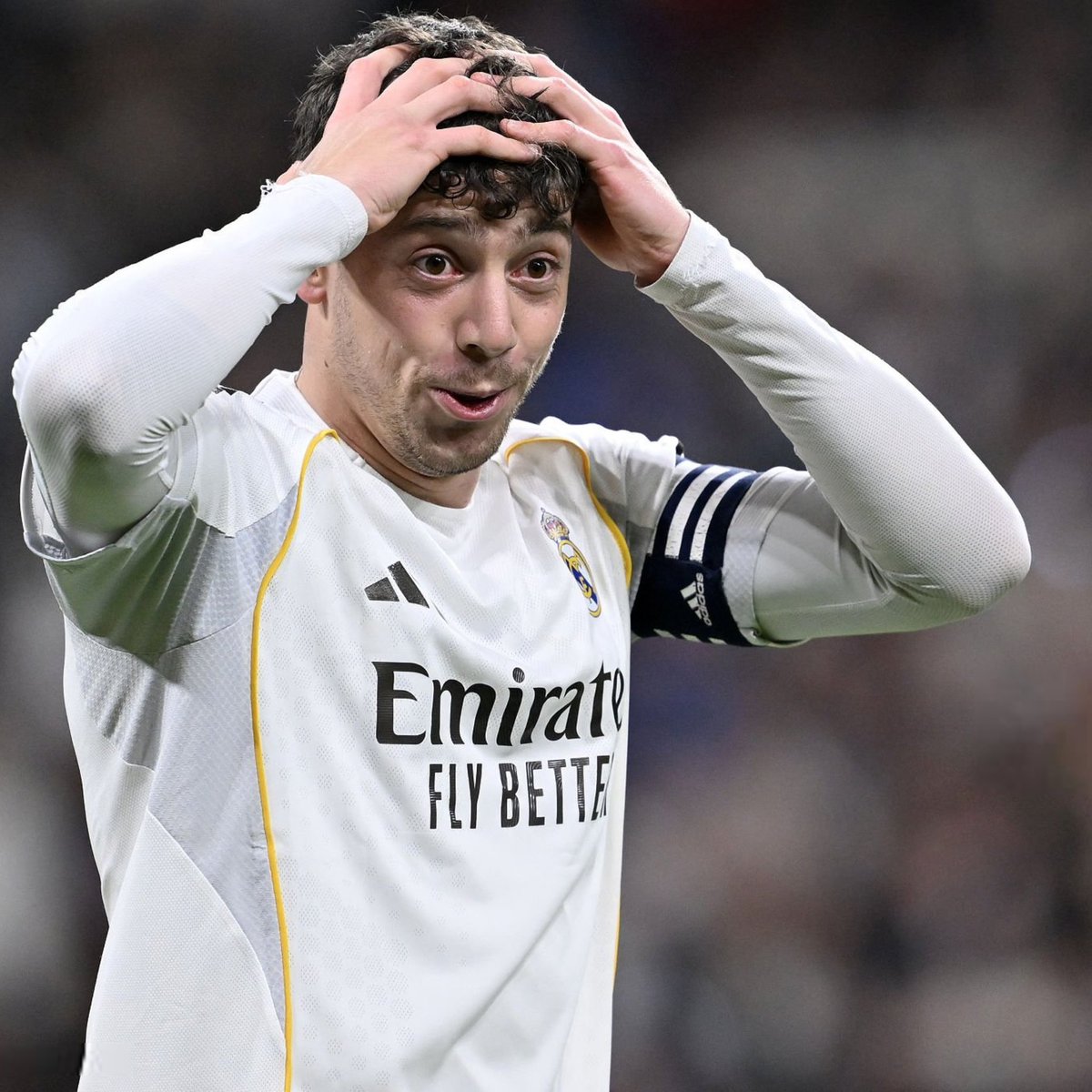 ‏ Qadawi | RMA tweet media