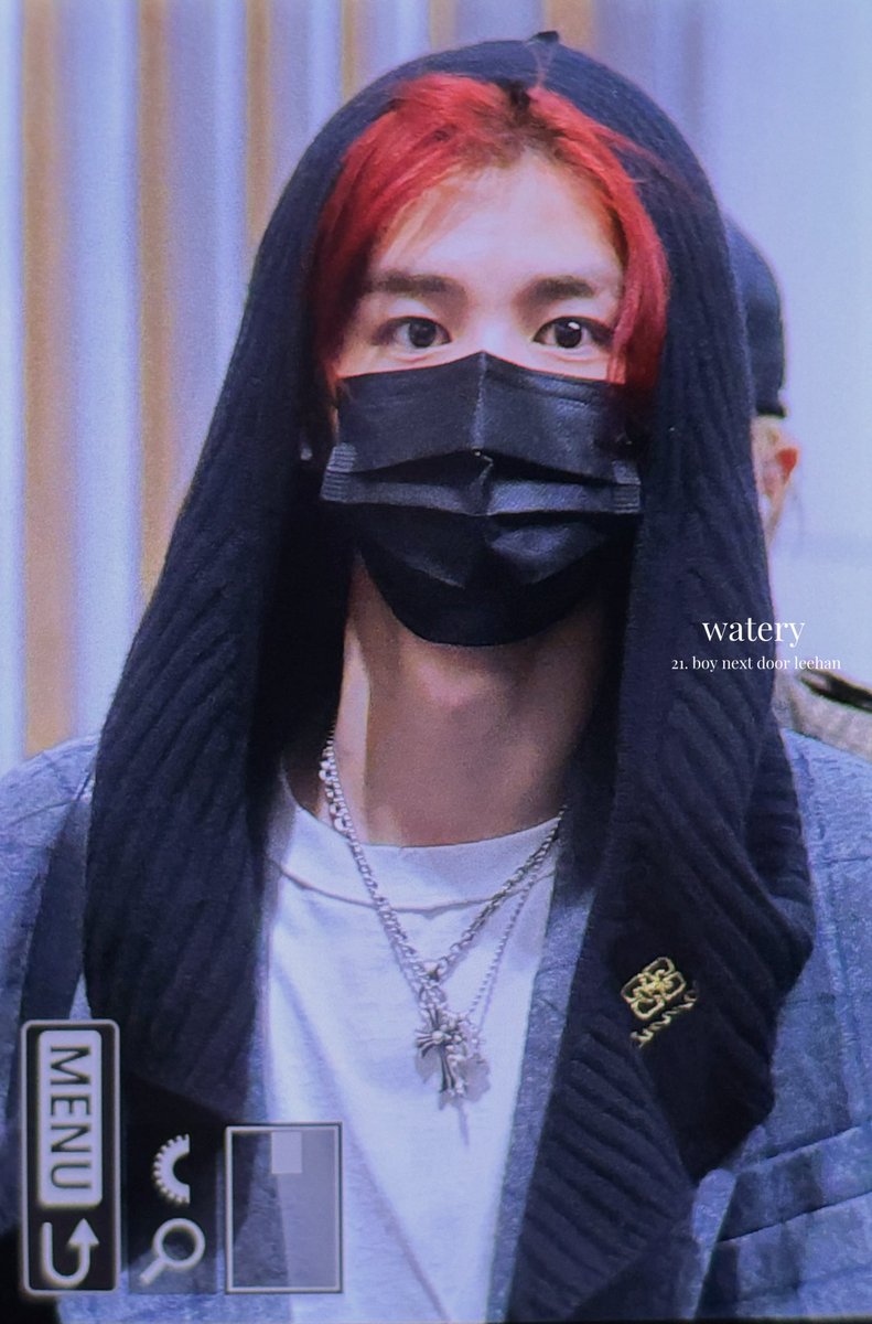 𝐖𝐚𝐭𝐞𝐫𝐲 tweet media