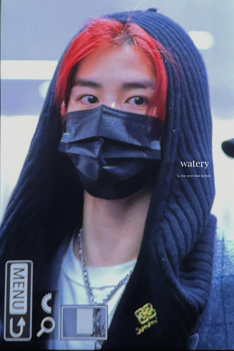 𝐖𝐚𝐭𝐞𝐫𝐲 tweet media