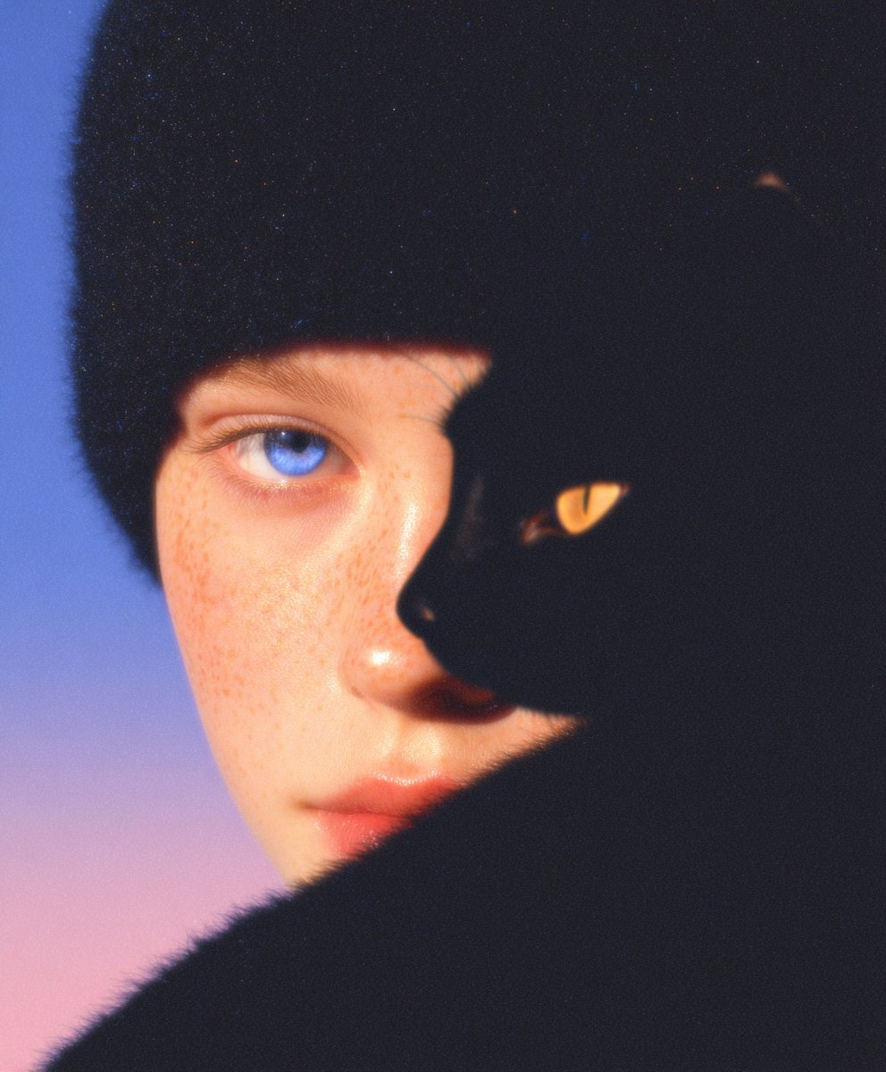 Lloyd Creates tweet media