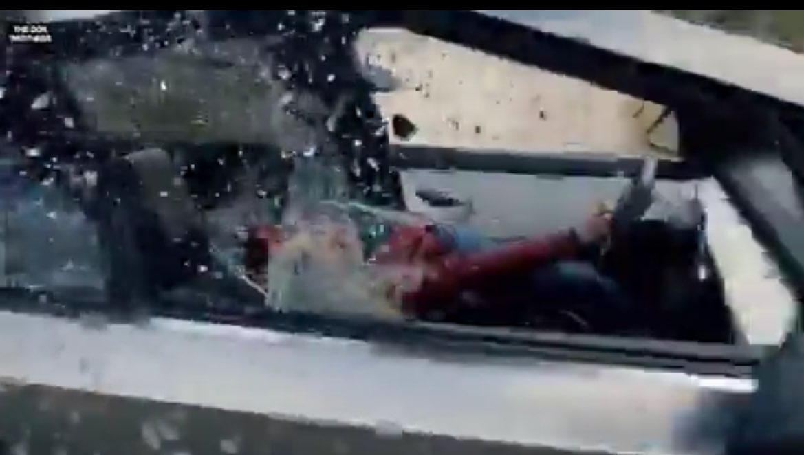 Edgar J. Taylor tweet media