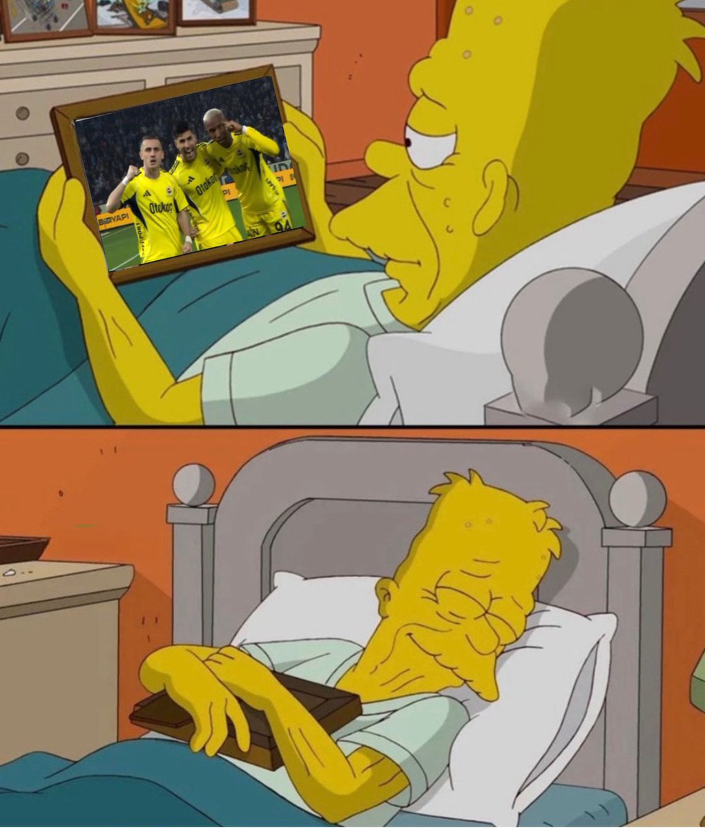 TAK - TAK - TAK 🔥