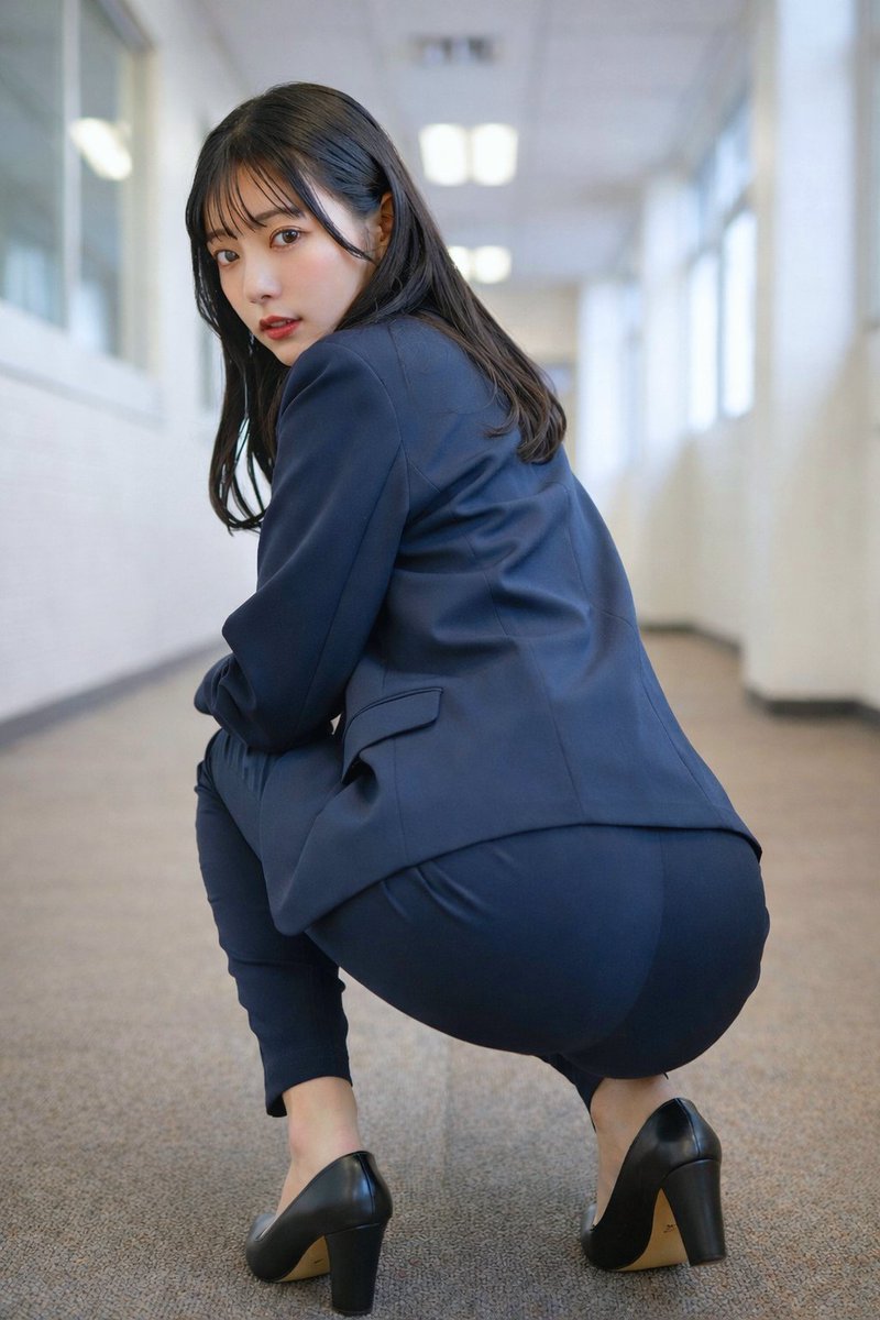 あなたのカラダはあなただけのために呼吸をしてるんだよ。
それってすごく優しいことだと思わない？😌🍀