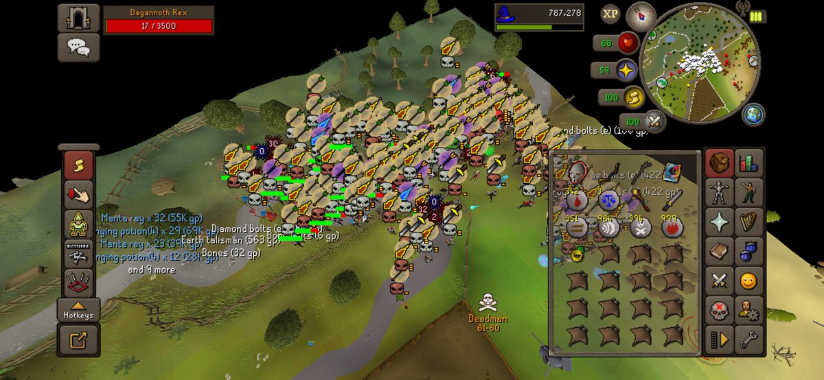 bunebape tweet media