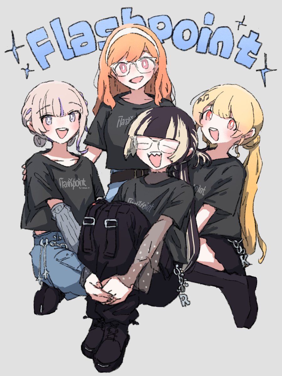 2年経っても、らでんちゃんはかわいいね 描き続けられてうれしい👶 #初