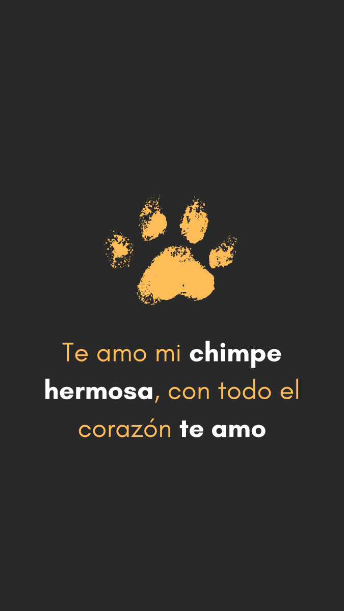 Martin FM tweet media