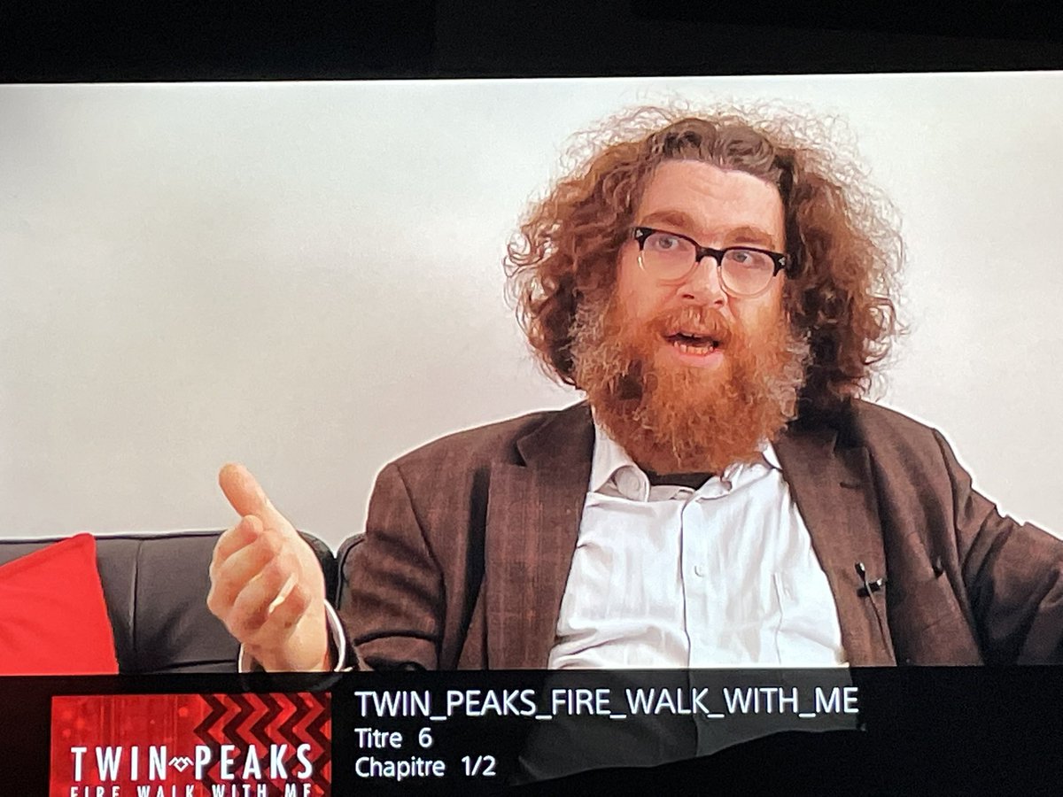 crane🇵🇸 ☭ tweet media