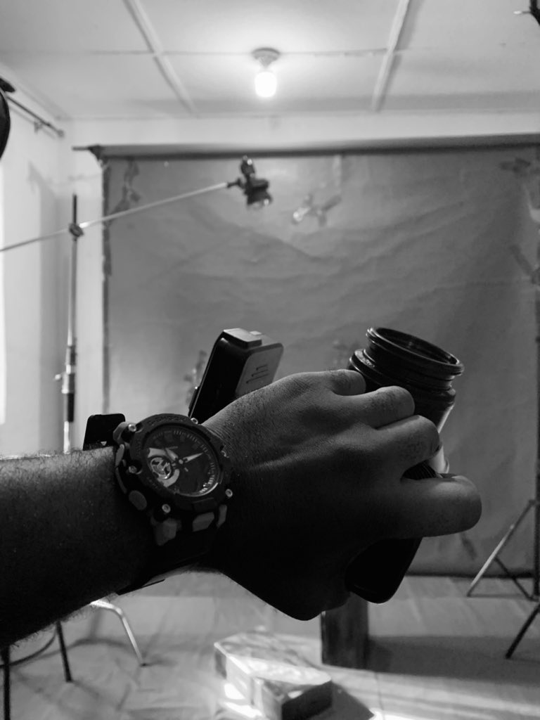 mark_sview's tweet photo. Ishoot good pictures.! https://t.co/q6CzthpA35