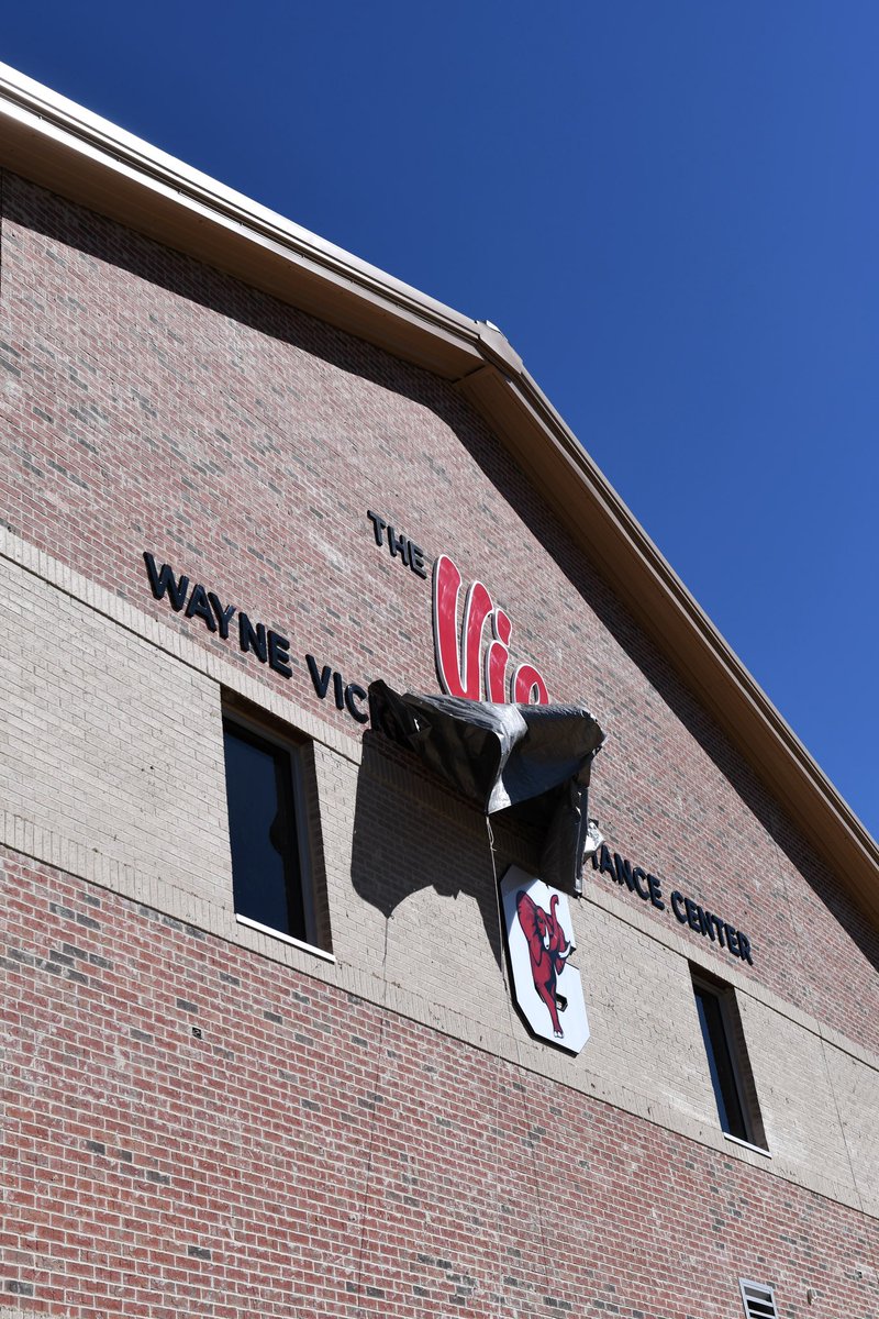 Go Red Elephants tweet media