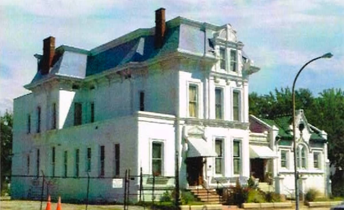 City of Pittsburgh Office Special Events tweet media