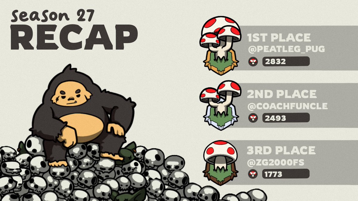 SolSquatch 👣 tweet media