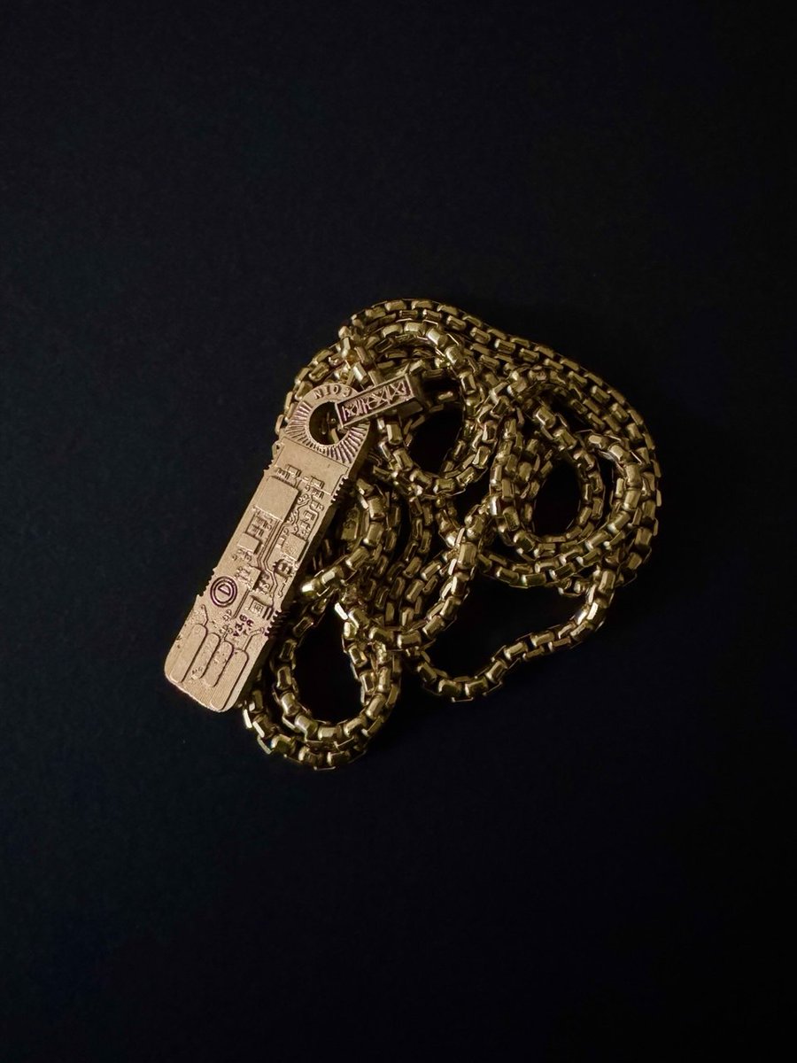 last of v3 - upgrading to v4 <a href="/OPENDIME/">OPENDIME®</a>